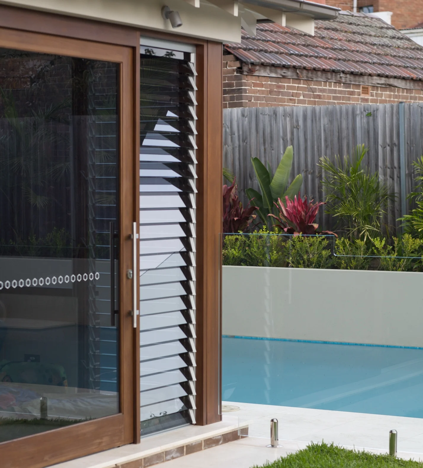 sallyTurpin_Haberfield-0124.jpg