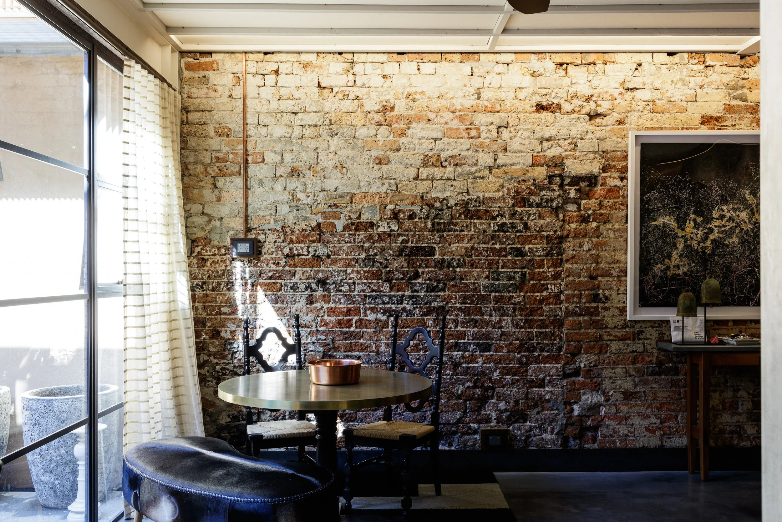110 Vic Rd - house shot__35.jpg