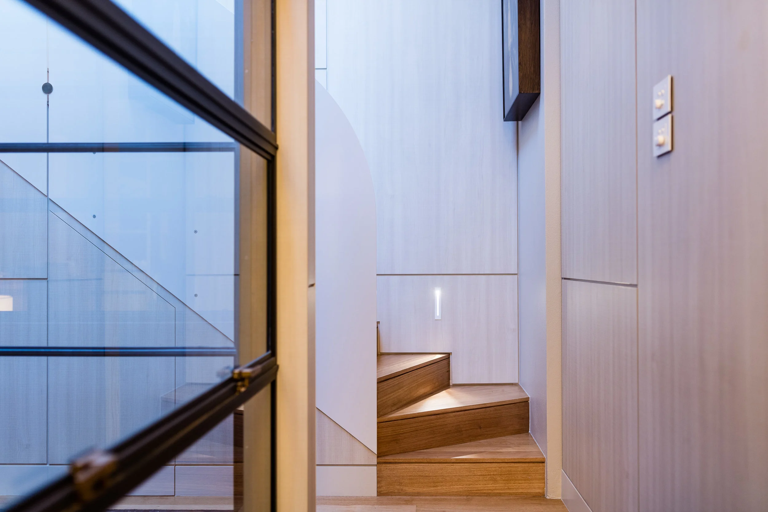 110 Vic Rd - veneer__04.jpg
