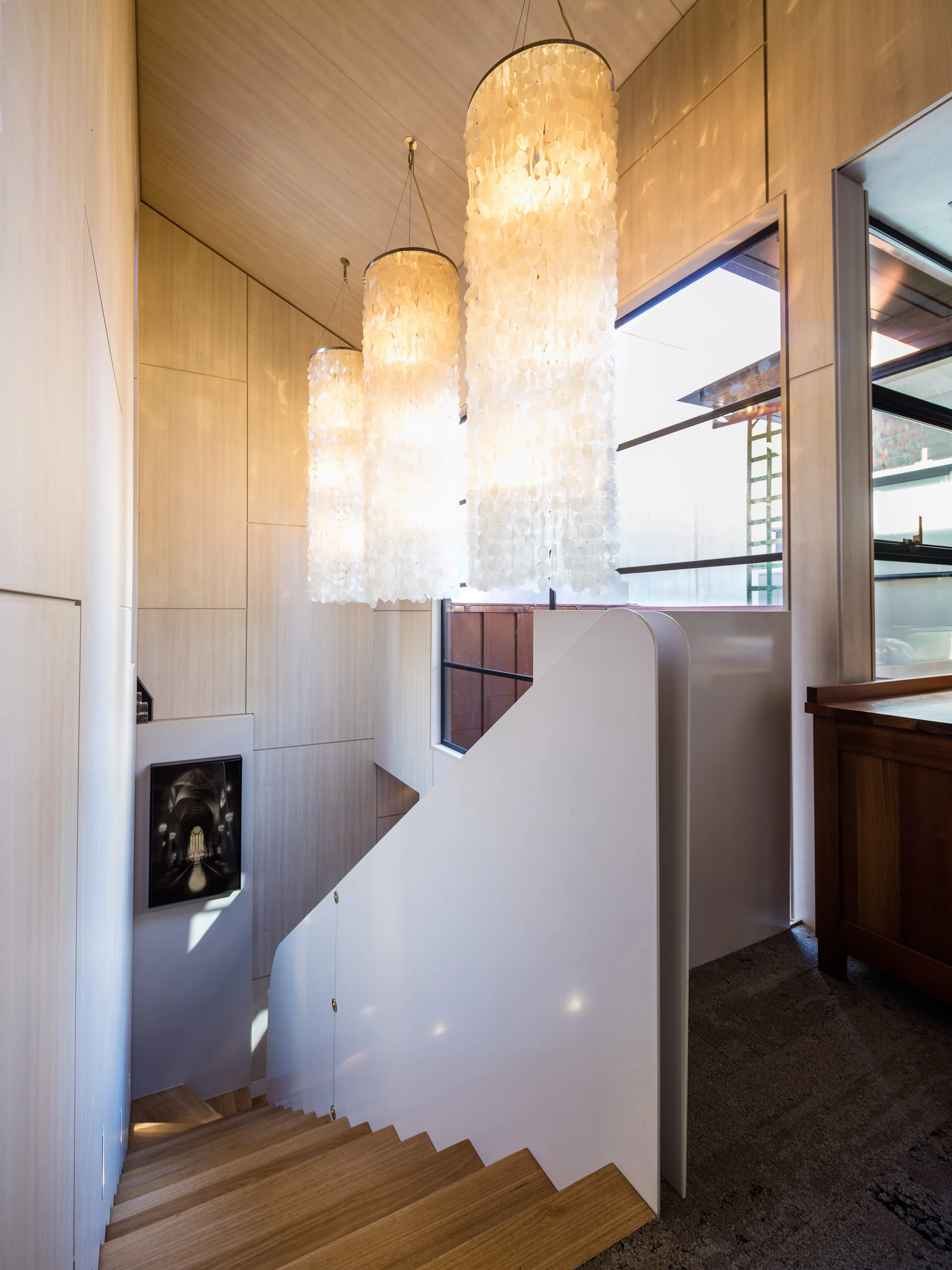 110 Vic Rd - veneer__07.jpg