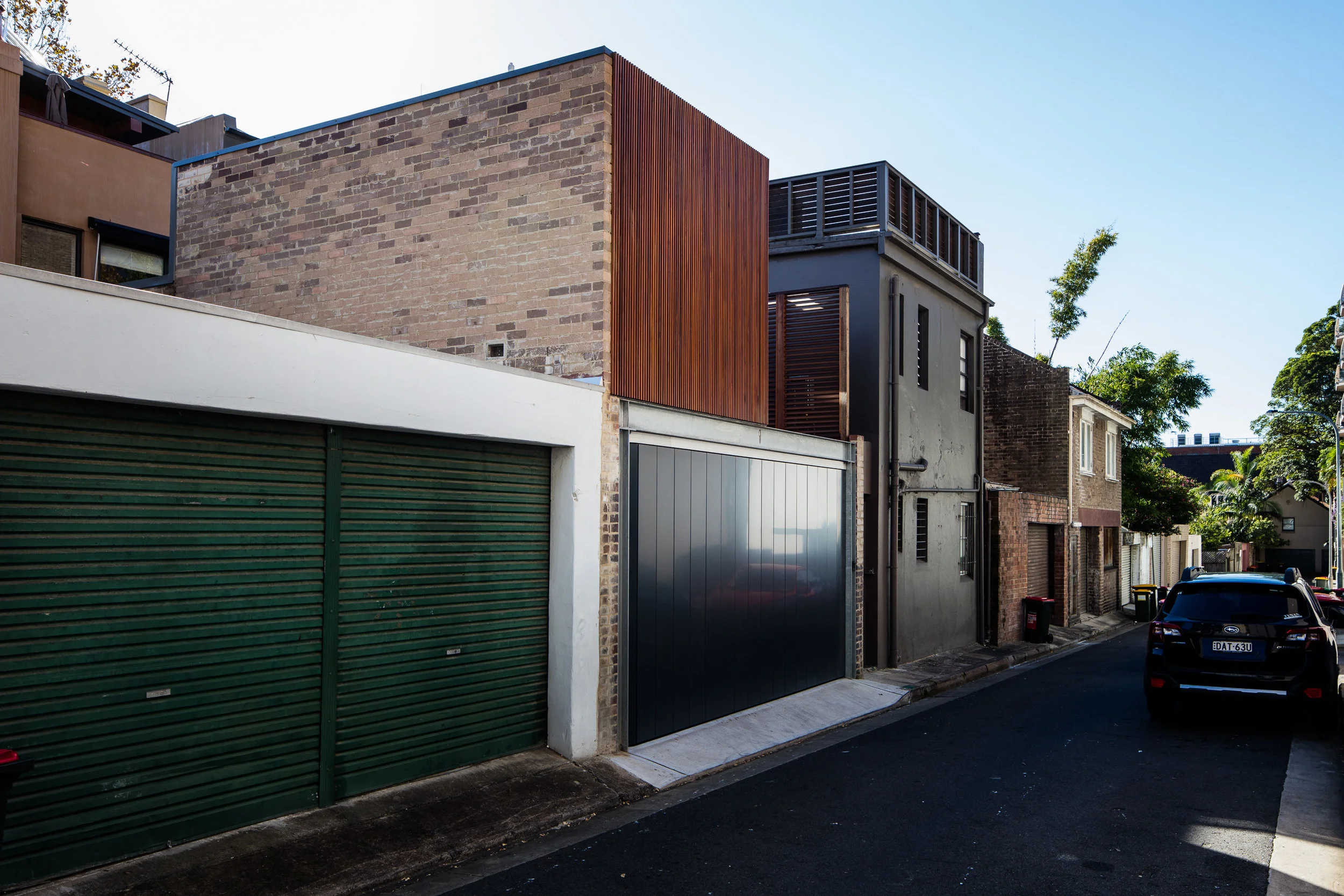 110 Vic Rd - house shot__62.jpg