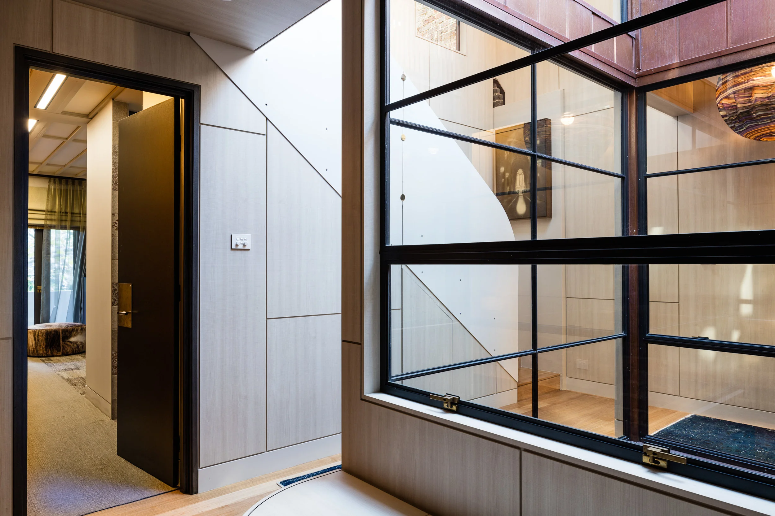 110 Vic Rd - veneer__12.jpg