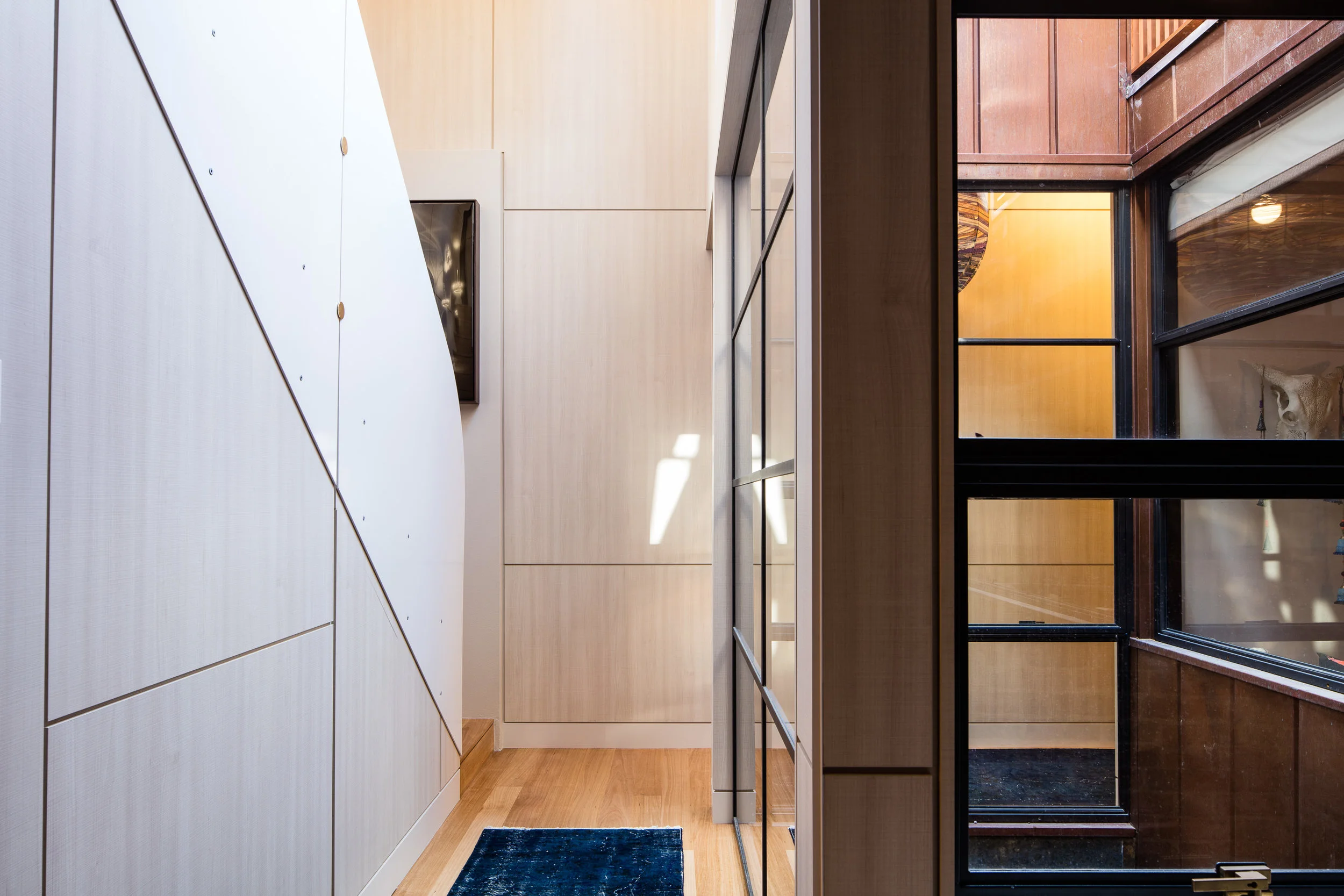 110 Vic Rd - veneer__13.jpg