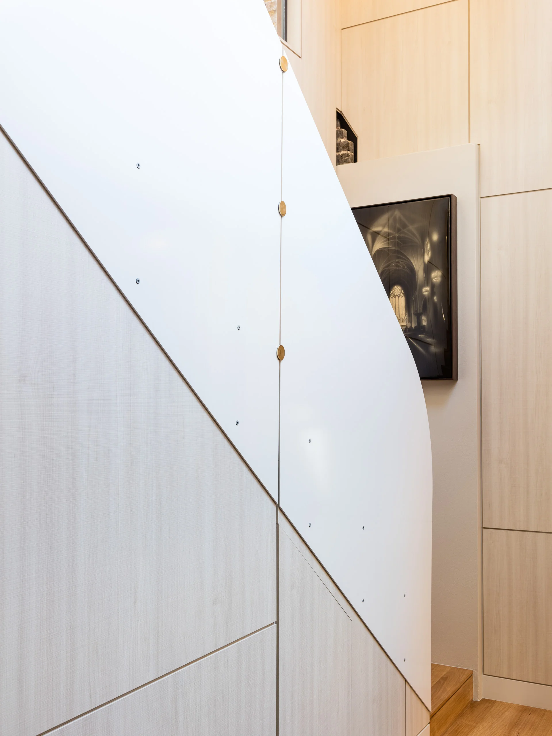 110 Vic Rd - veneer__14.jpg