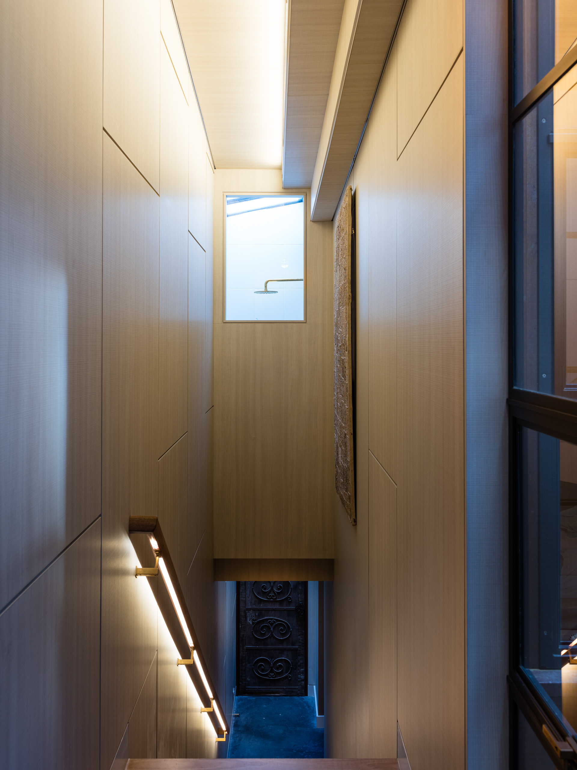 110 Vic Rd - veneer__16.jpg