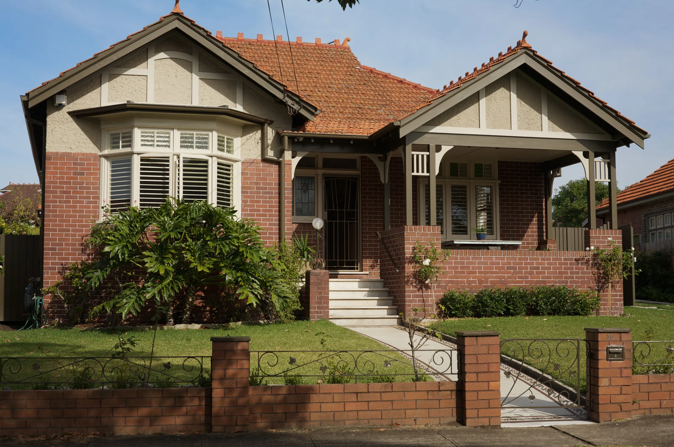 sallyTurpin_Haberfield-06.jpg