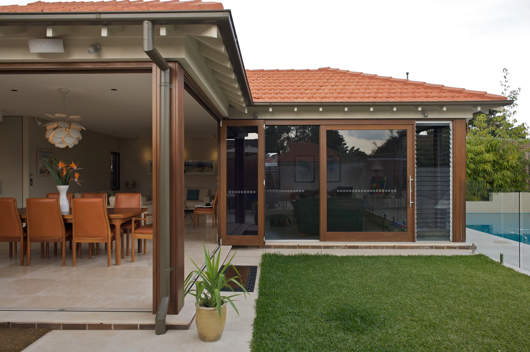 sallyTurpin_Haberfield-0111.jpg