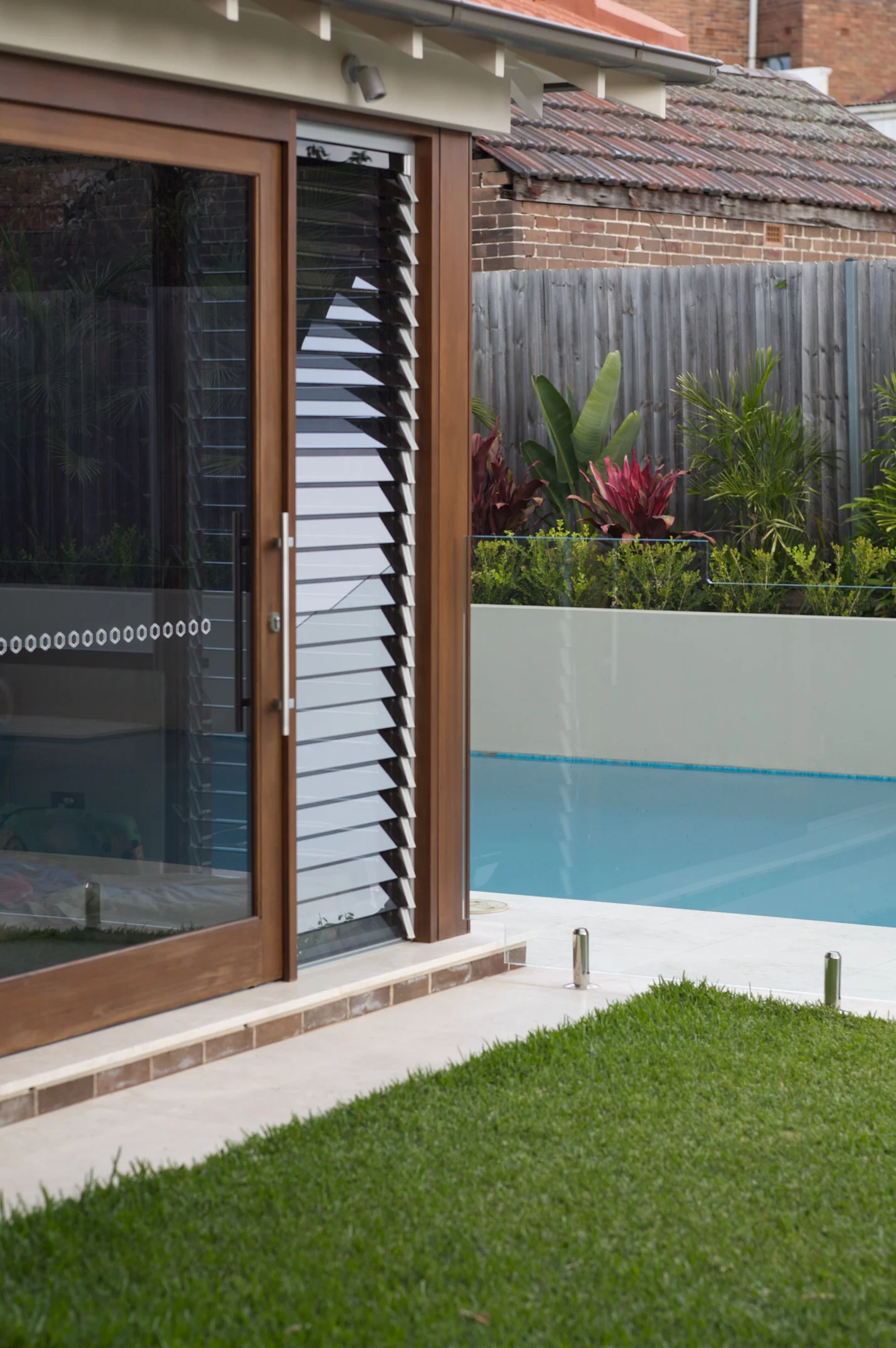 sallyTurpin_Haberfield-0124.jpg