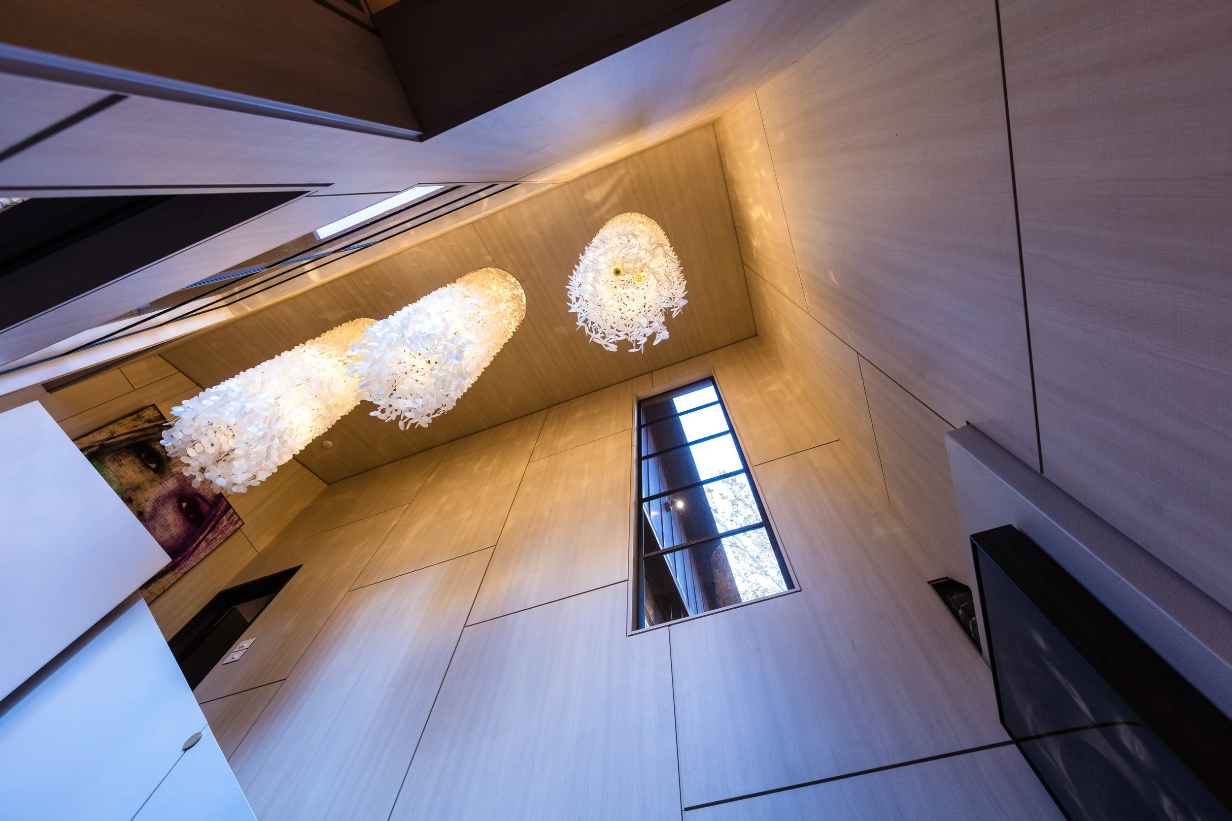 110 Vic Rd - veneer__05.jpg