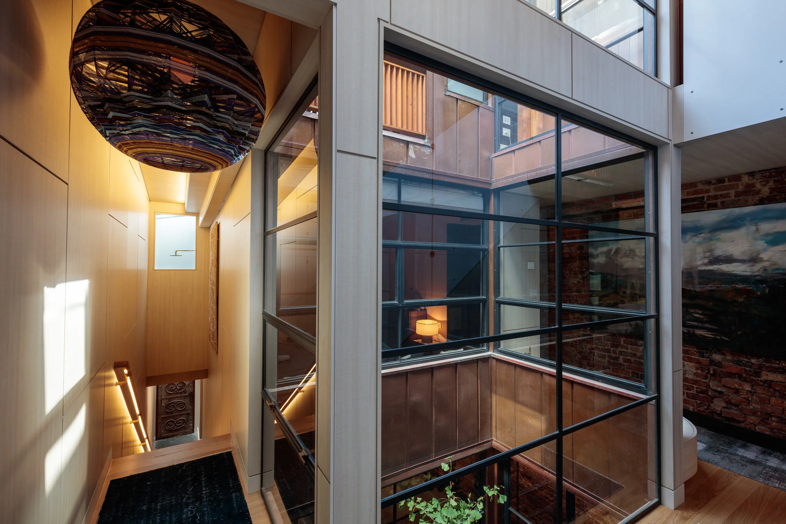 110 Vic Rd - veneer__20.jpg