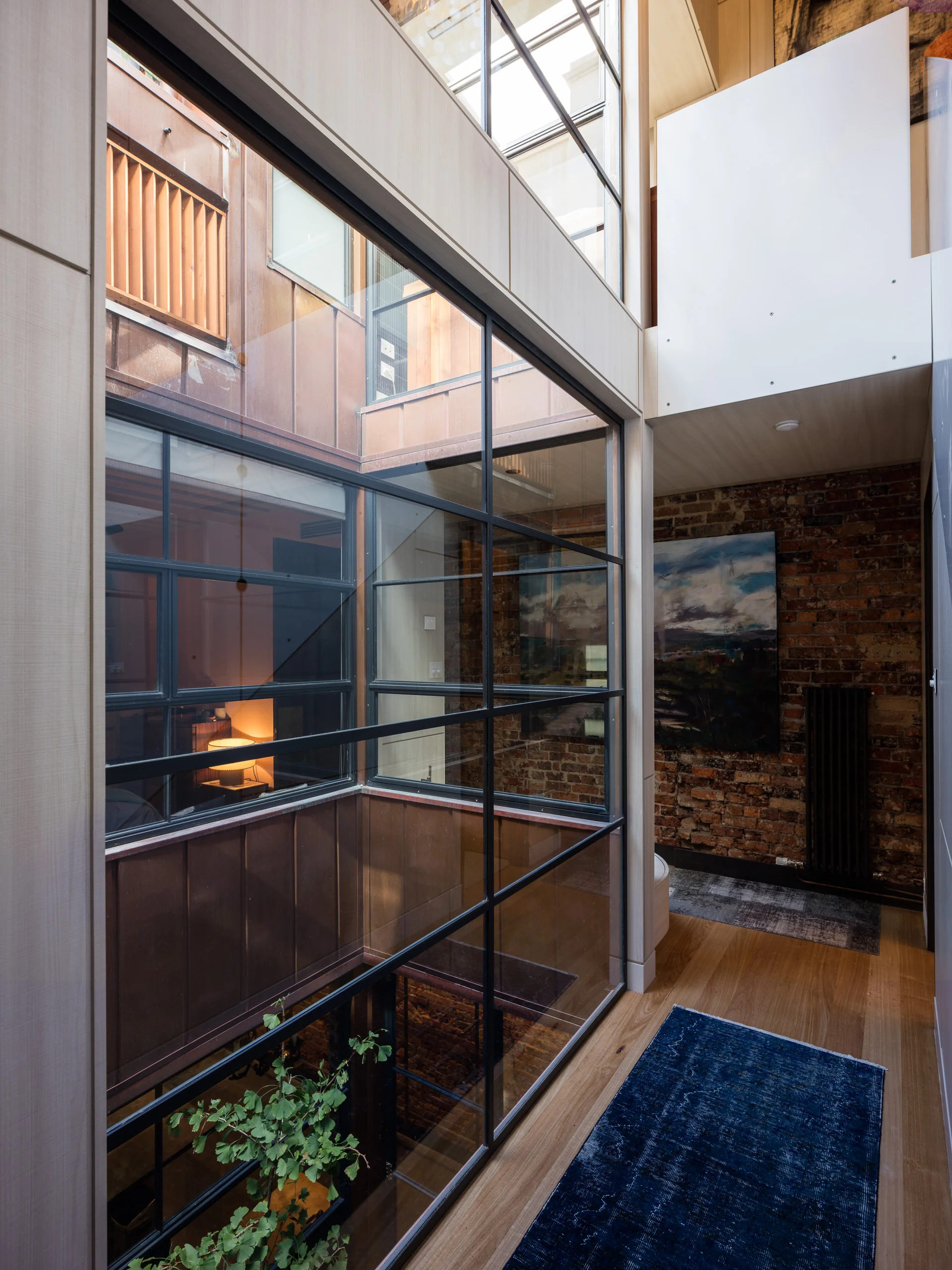 110 Vic Rd - veneer__19.jpg