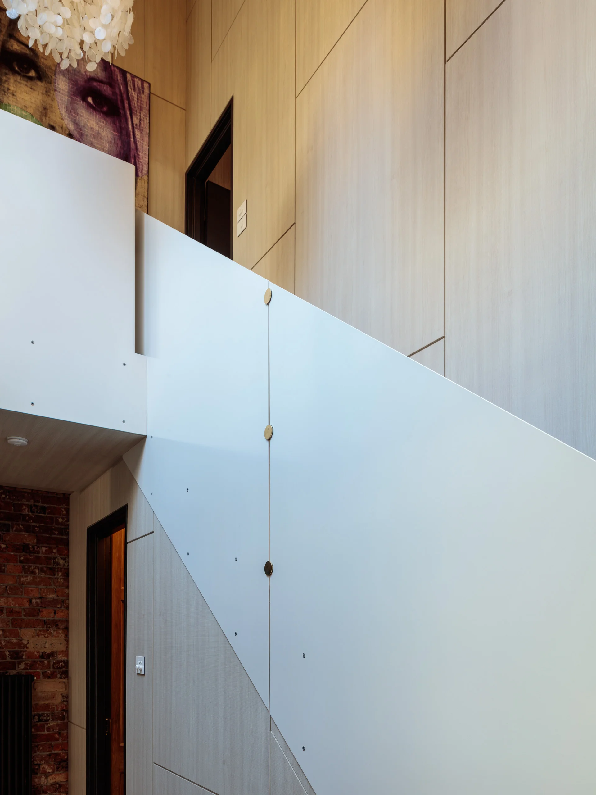 110 Vic Rd - veneer__17.jpg