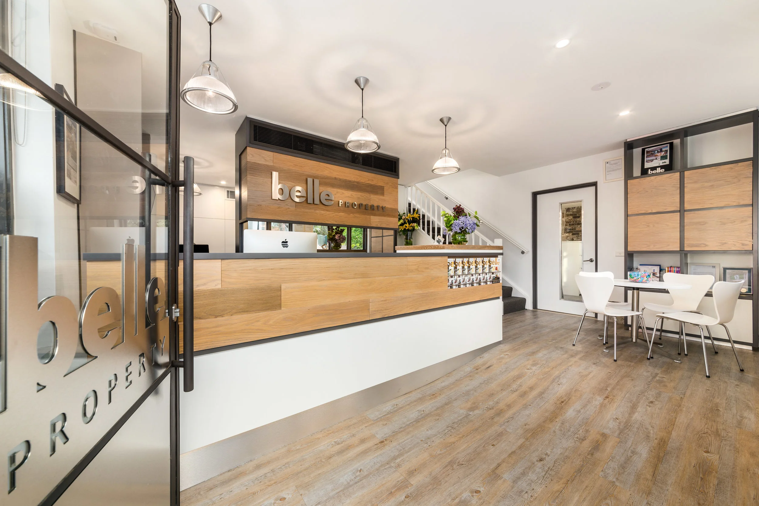 office-glebe-IMG_8456.jpg