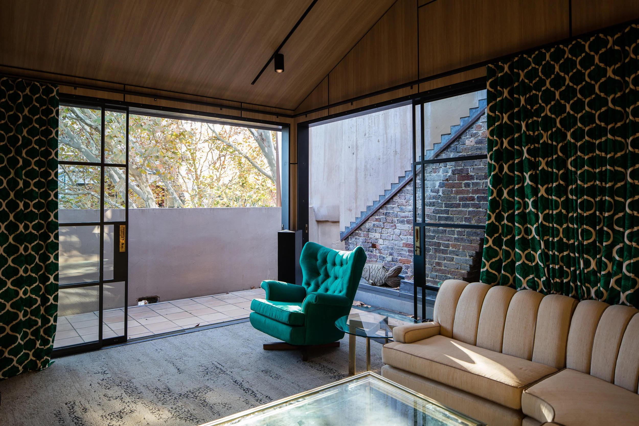110 Vic Rd - veneer__06.jpg
