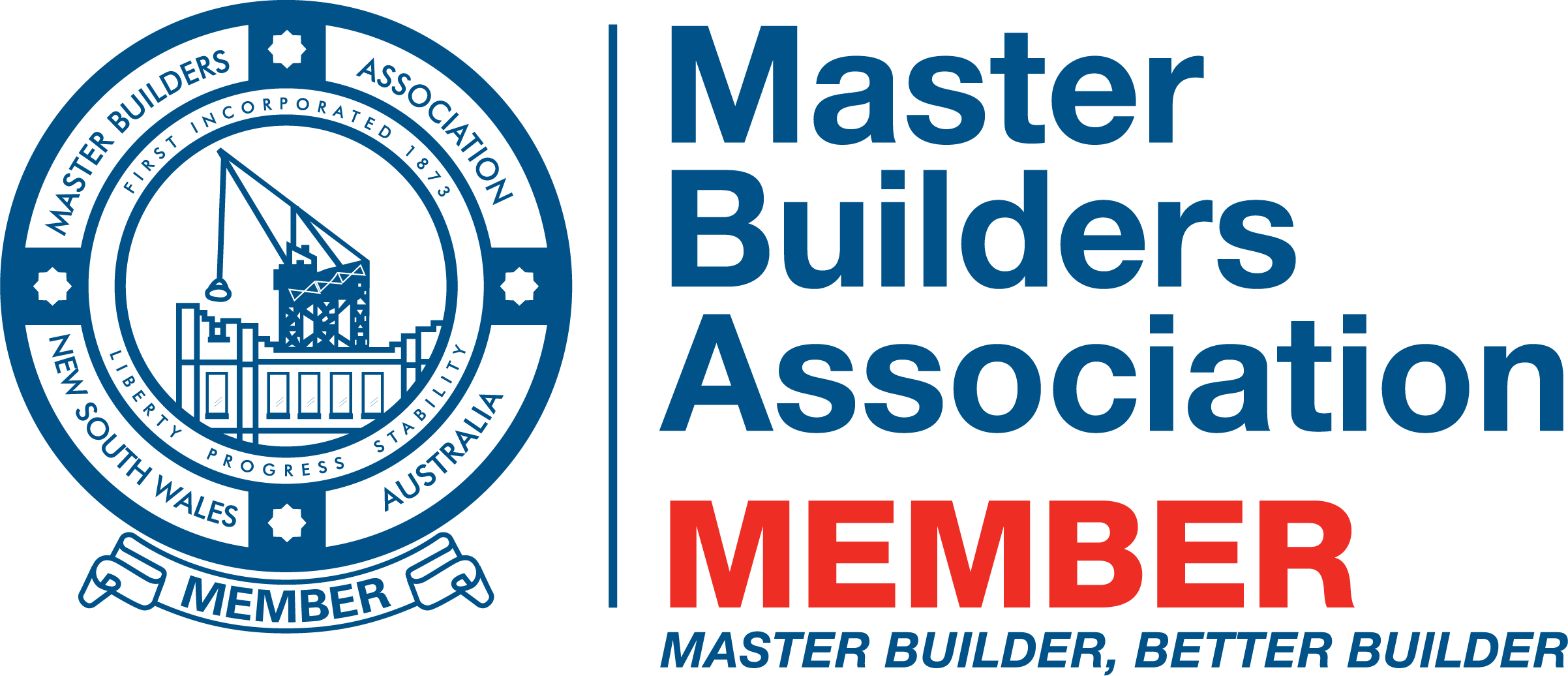 MBANSW_Member.png