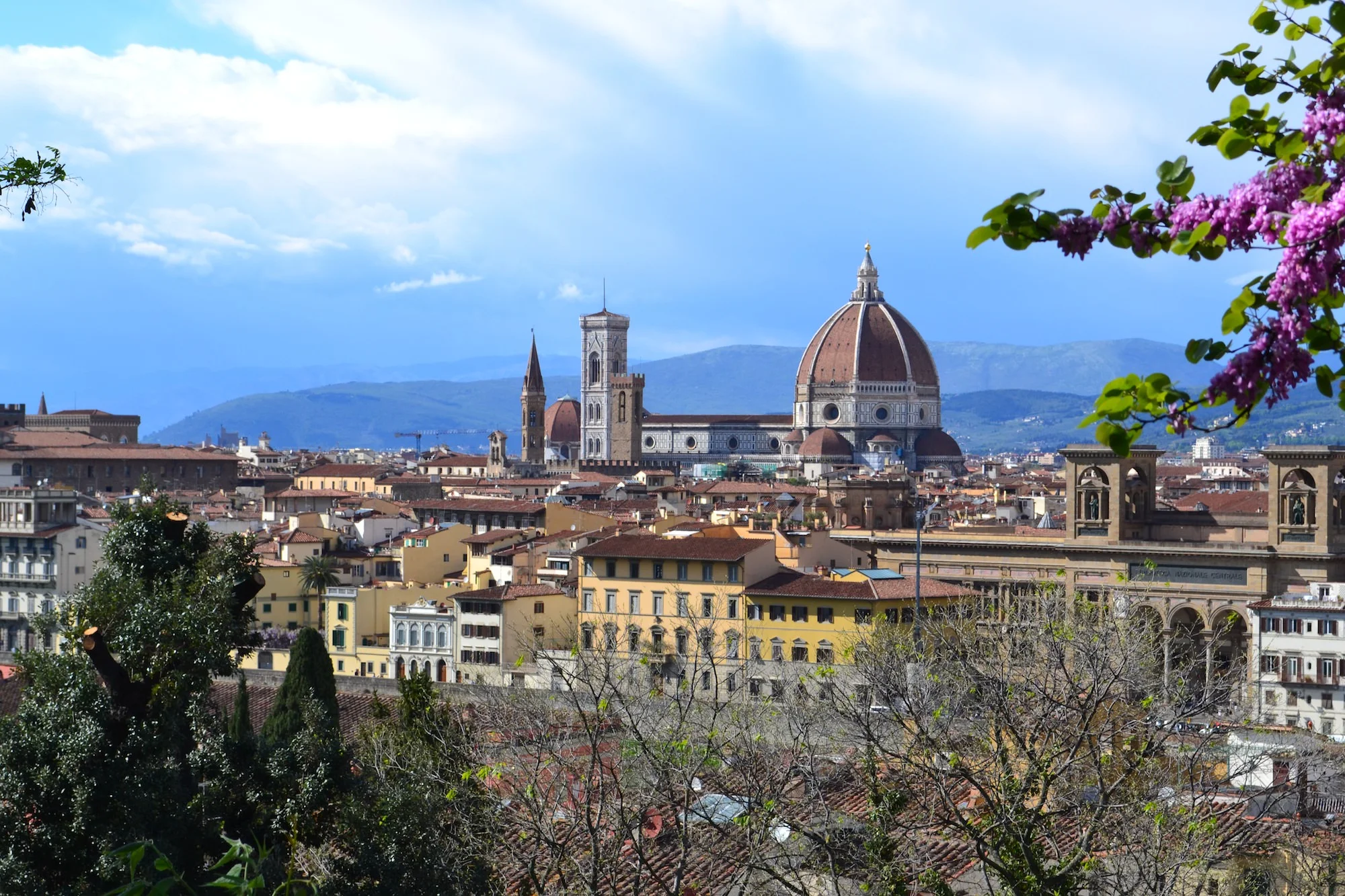 Best day trip Florence.JPG