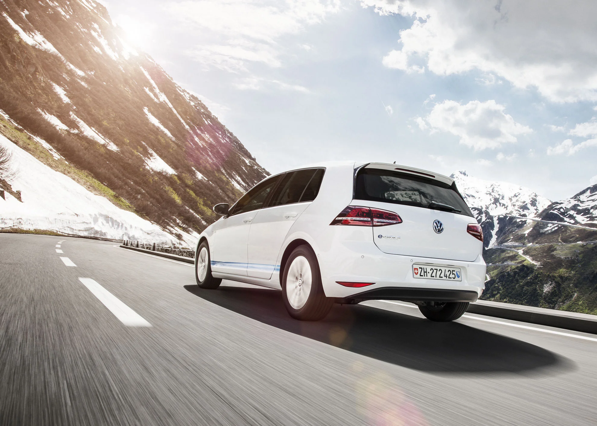 PORTFOLIO_VW-ECO-RALLEY_BY_CHIRSTOF-R-SCHMIDT_EDITED_BY_LORENZ-WAHL_1.jpg