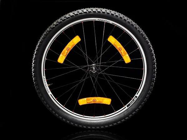 Bikezone_Service_thumb_Lorenz-Wahl.jpg