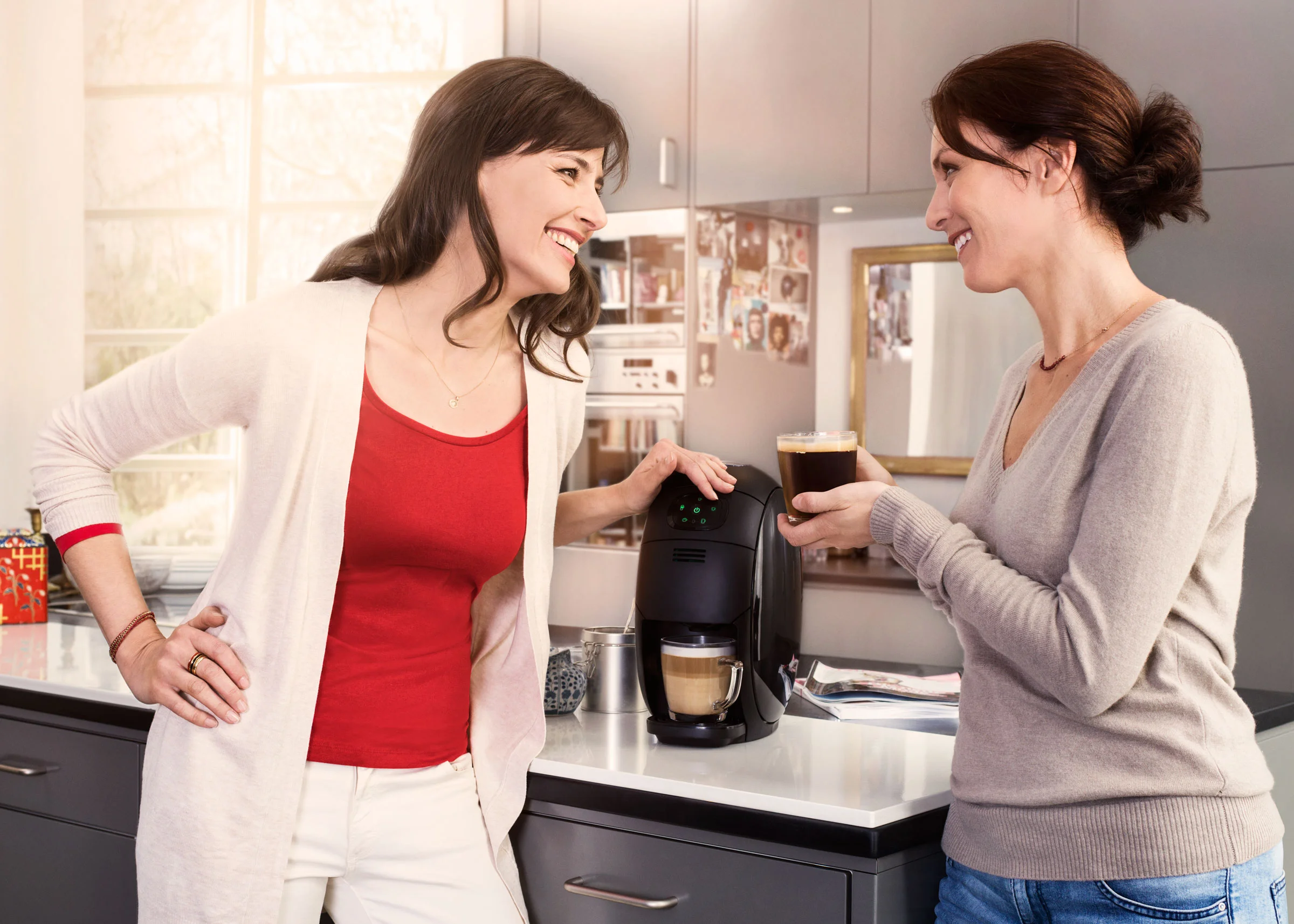 Nescafe_Barista_RGB_Lorenz-Wahl.jpg