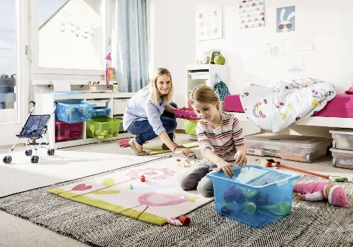 Lorenz-Wahl_Migros_DoIt_Ordnung-im-Haus_01_RGB.jpg