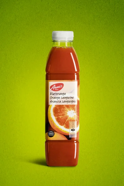 Lorenz-Wahl_Annas-Best_Martin-Hemmi_Blutorange_Layers_RGB.jpg