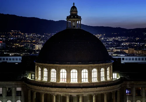Lorenz-Wahl_ETH_MG_8962_RGB.jpg