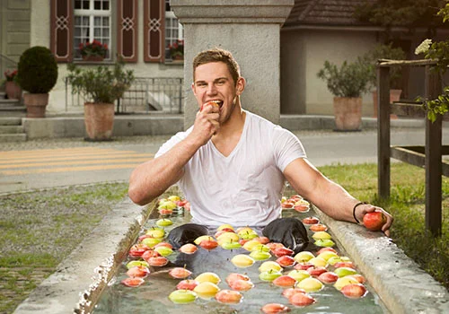 Lorenz-Wahl_ALDI_JH_Brunnen_RGB_thumb.jpg