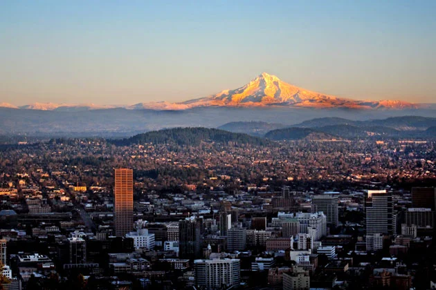 tech_portland24__01__630x420.jpg