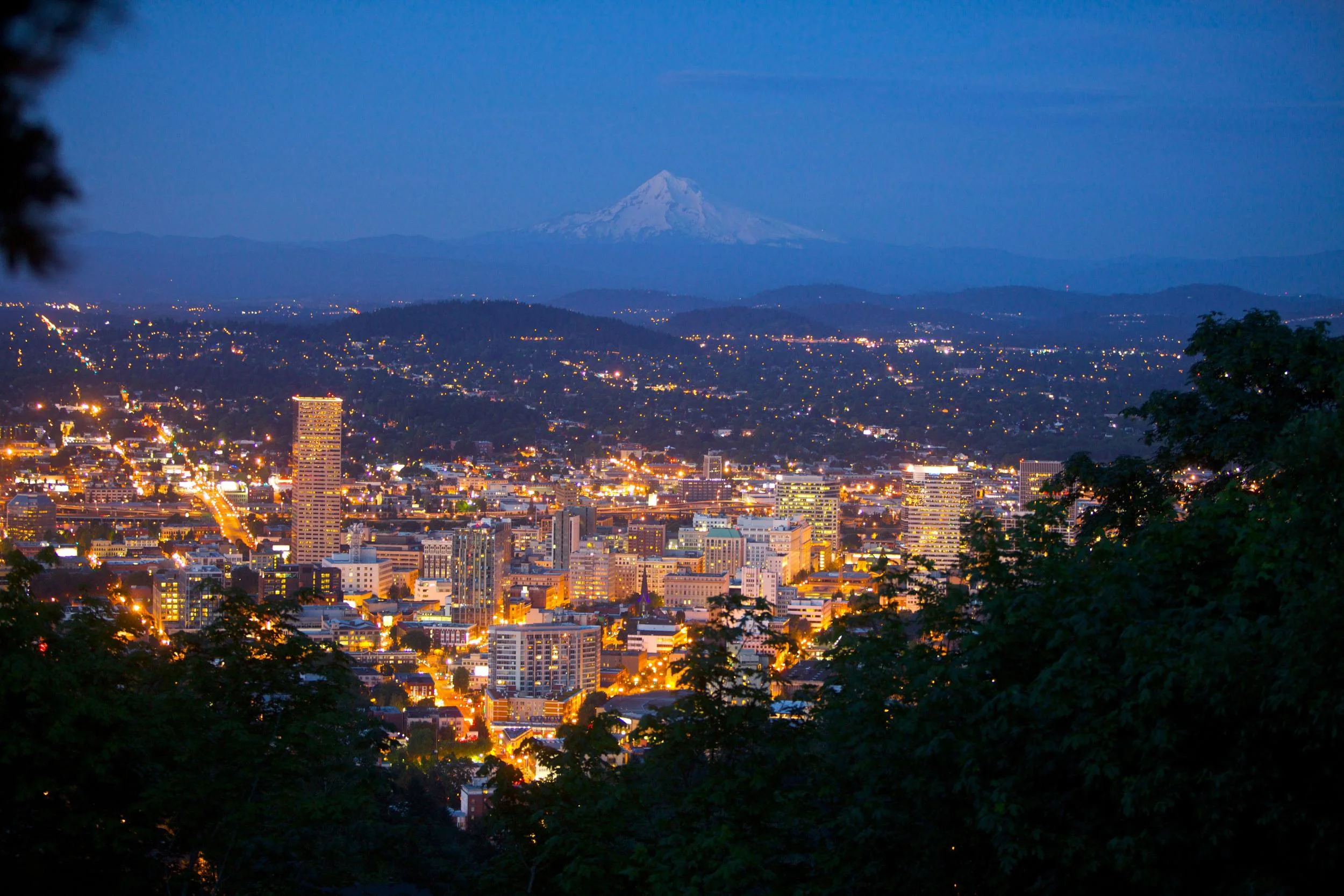 downtown-portland-and.jpg