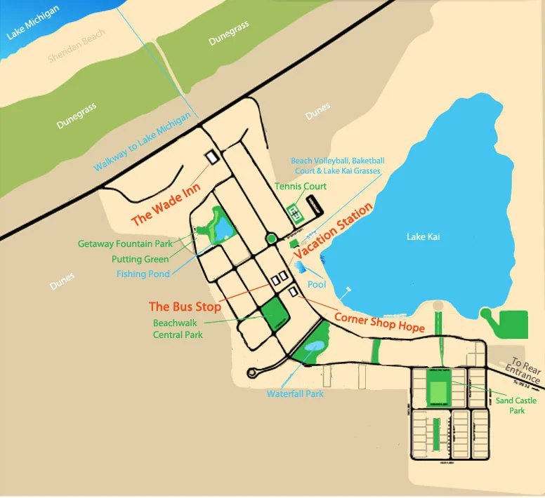 Matt-New-Map.jpg