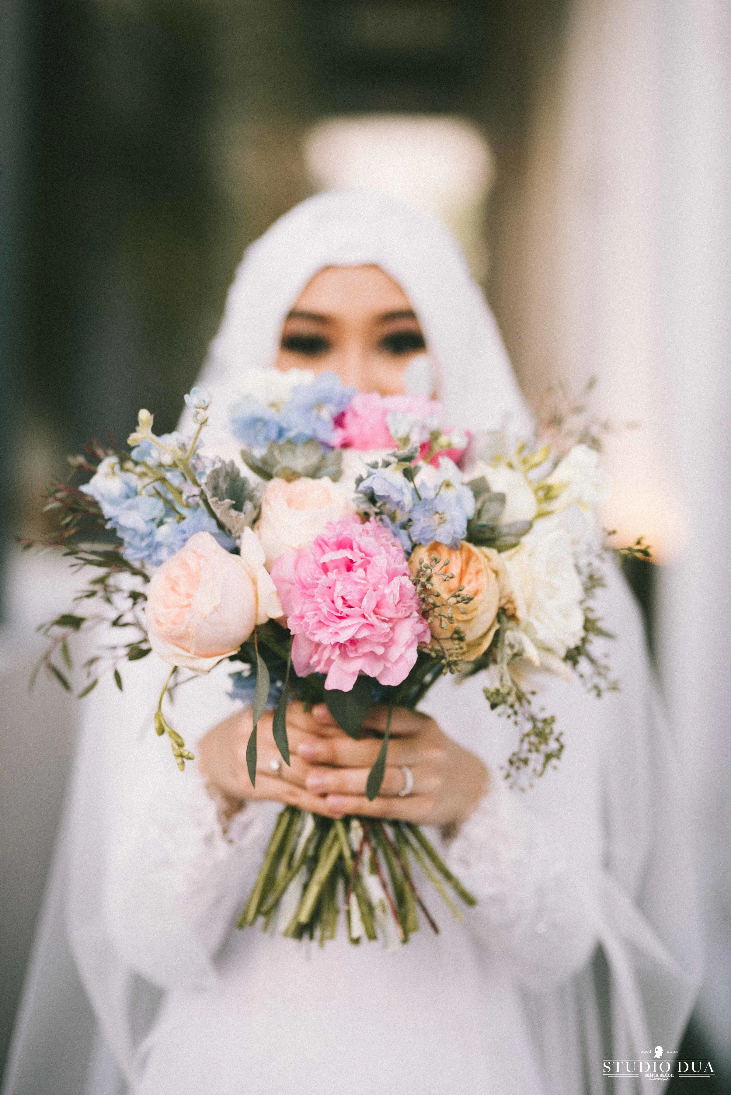 Image: Studio Dua