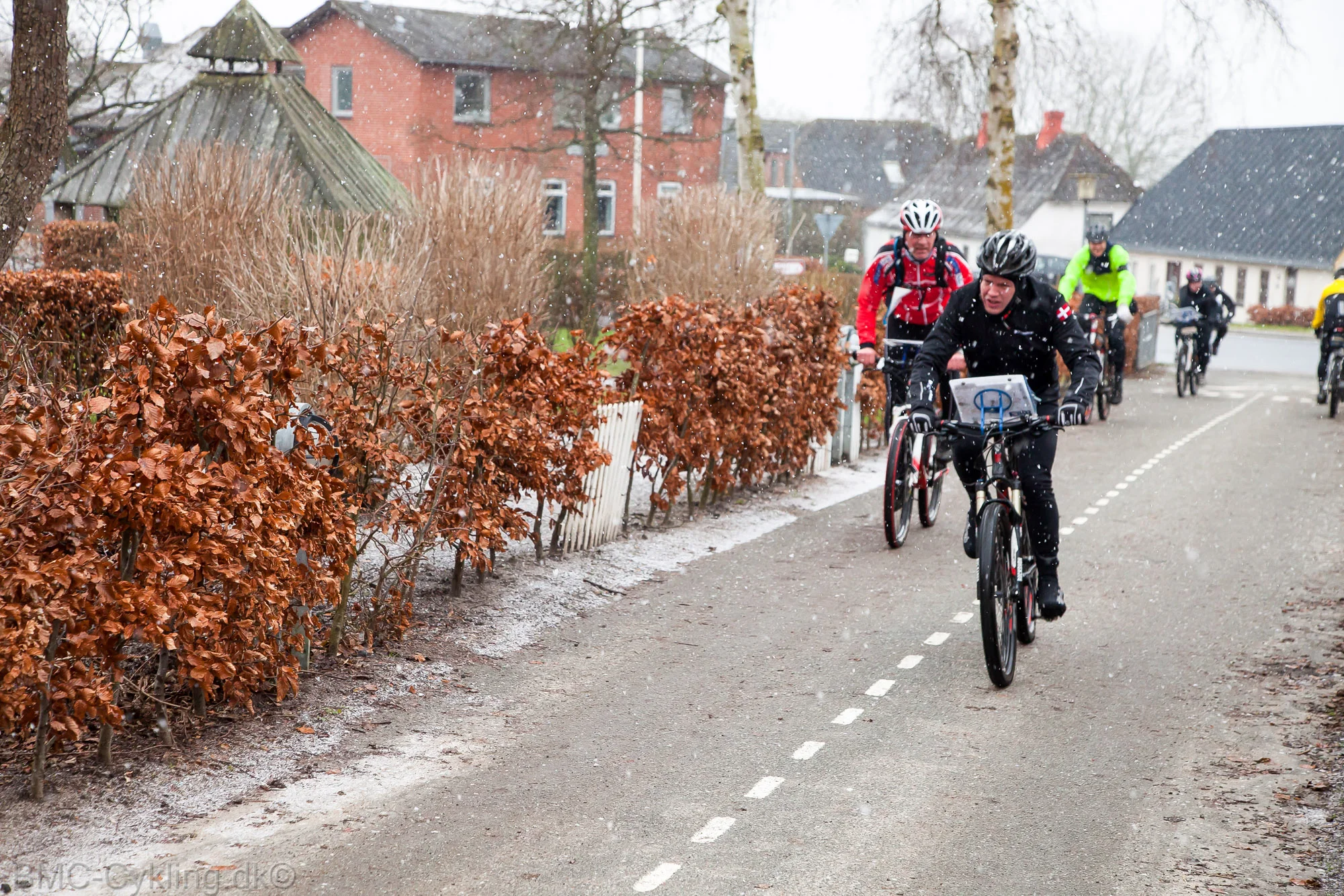 Vintercup 2015 Afd. 4 Stenderup-24.jpg