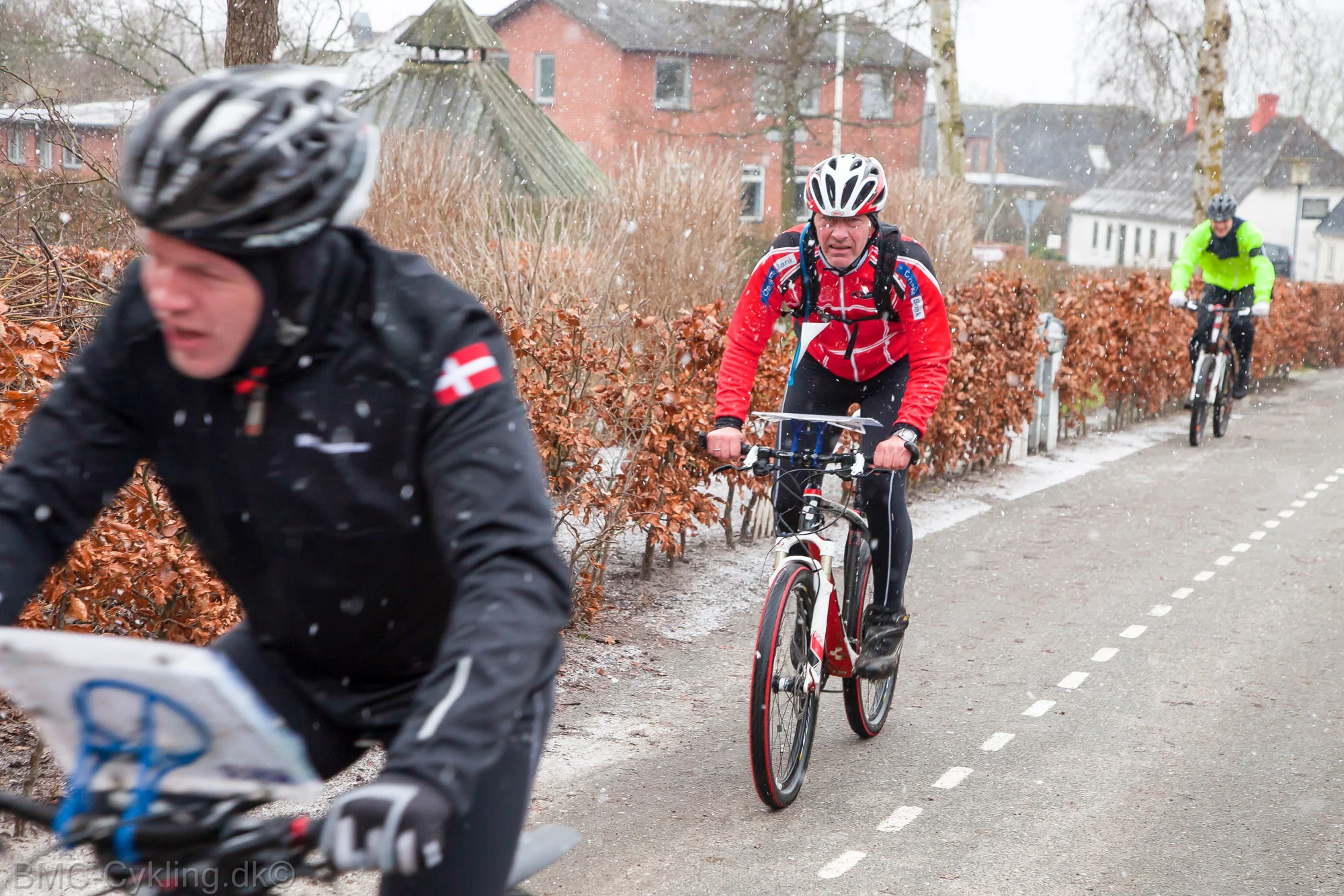 Vintercup 2015 Afd. 4 Stenderup-25.jpg