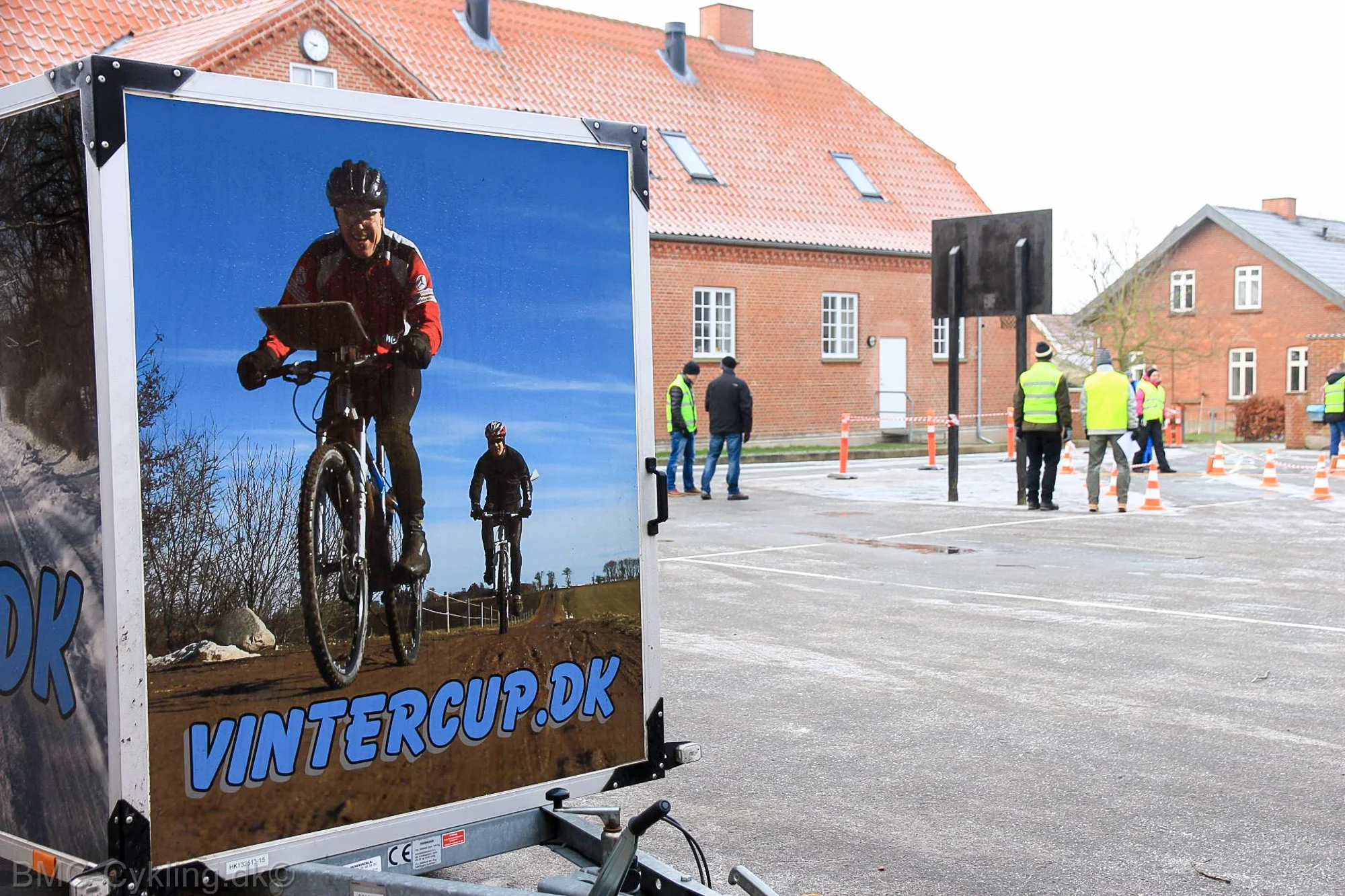 Vintercup 2015 Afd. 4 Stenderup-00.jpg