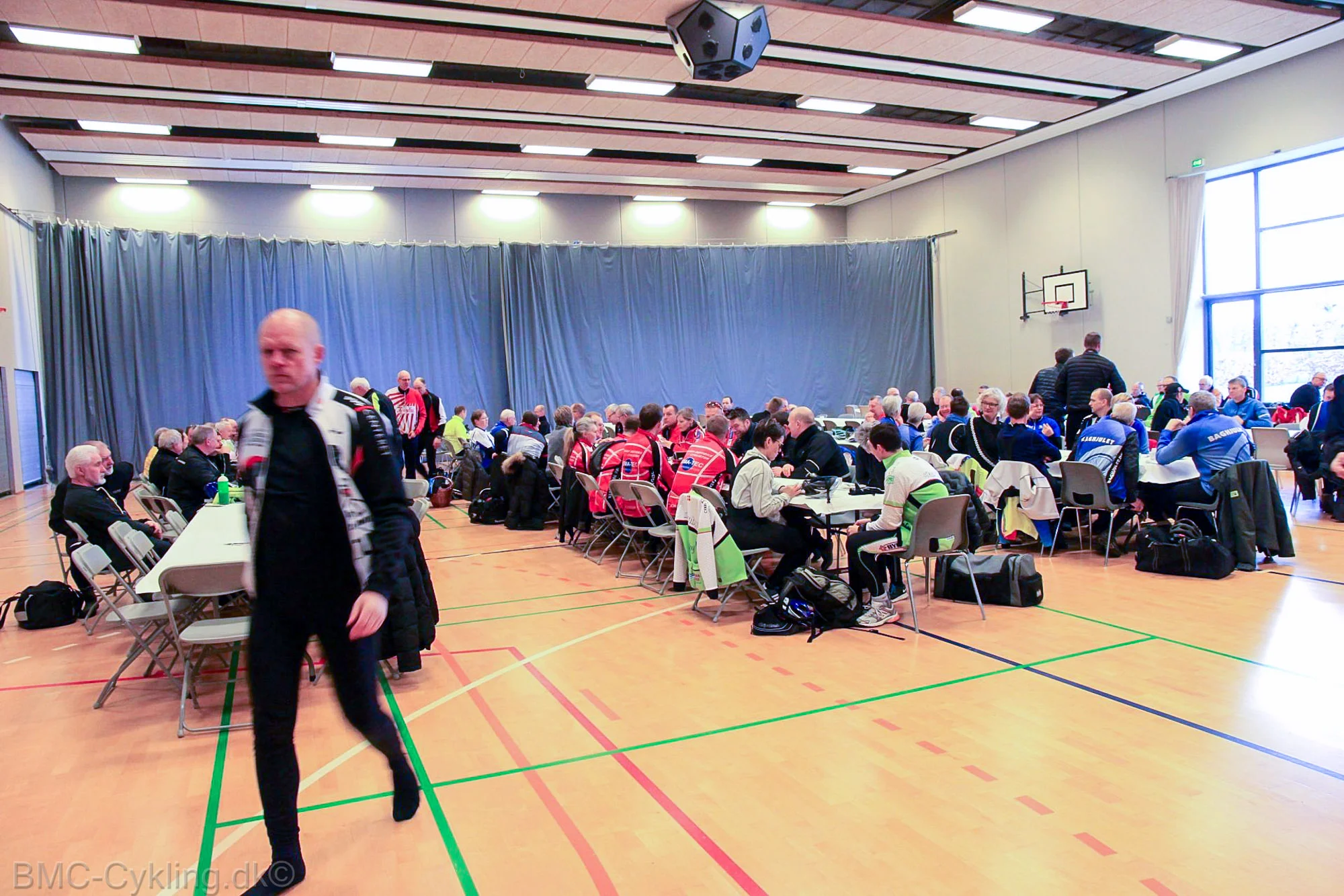 Vintercup 2015 Afd. 4 Stenderup-0.jpg