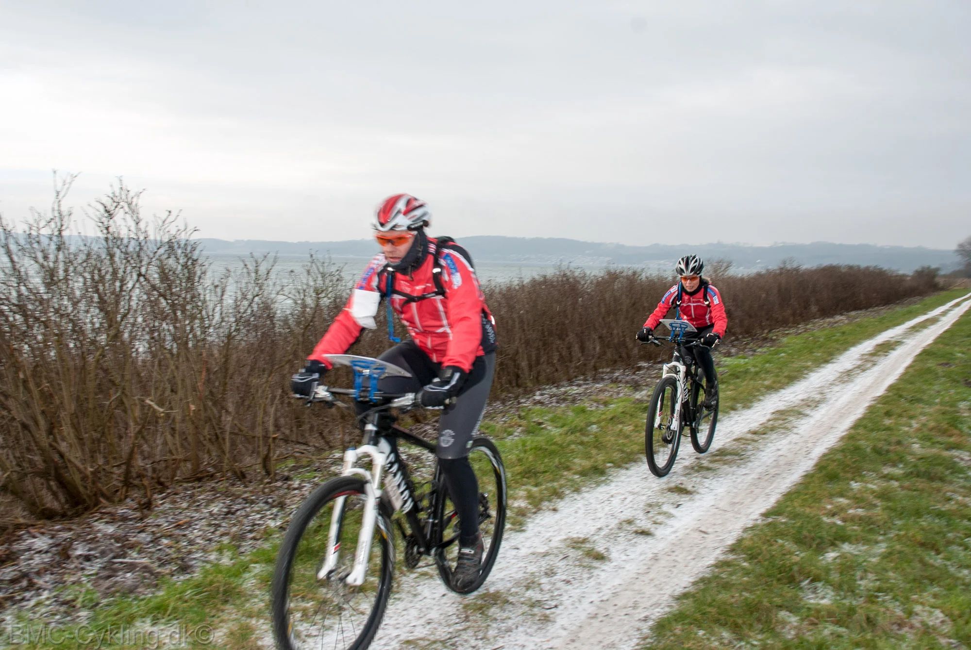 Vintercup 2015 Afd. 4 Stenderup-6.jpg