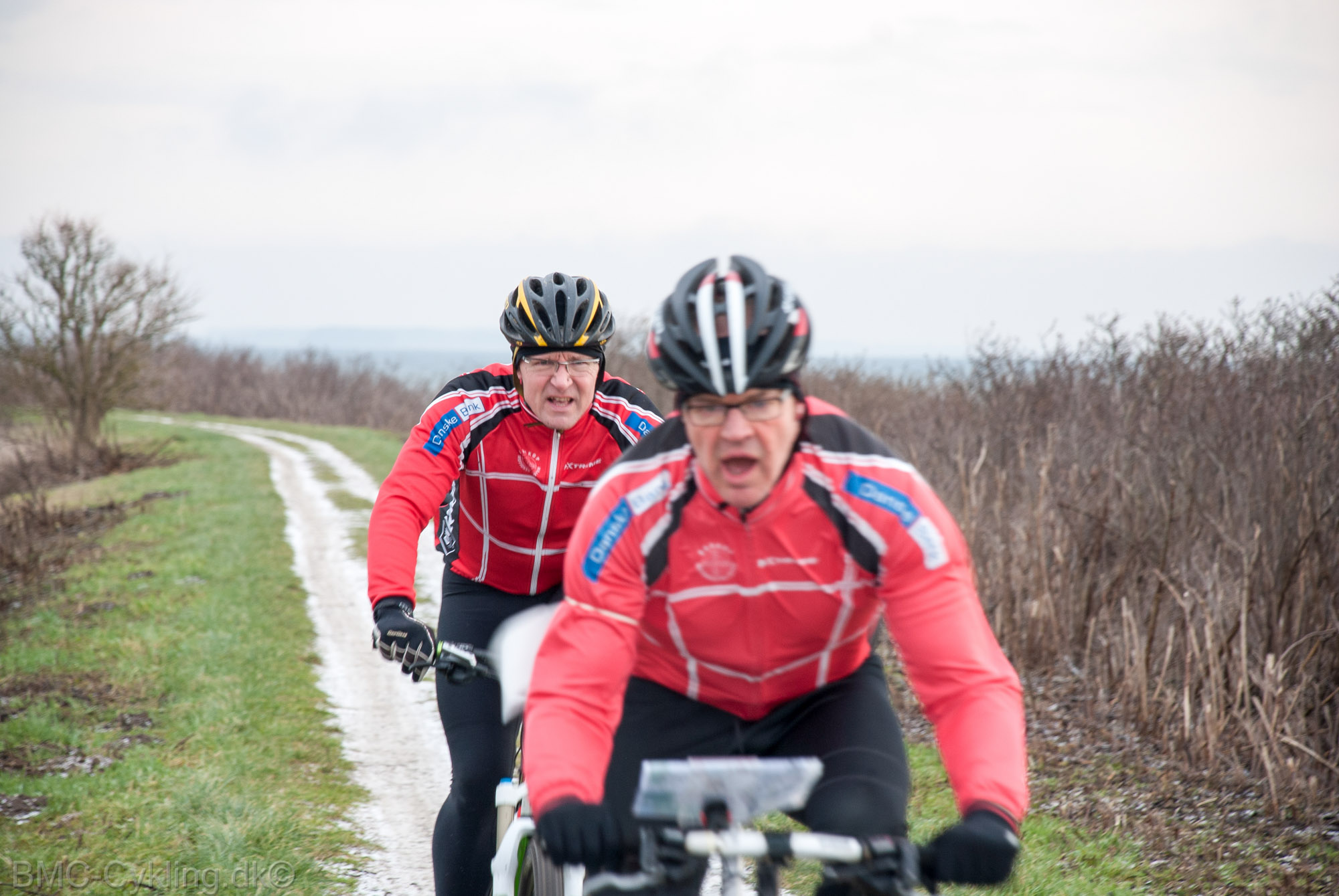 Vintercup 2015 Afd. 4 Stenderup-9.jpg