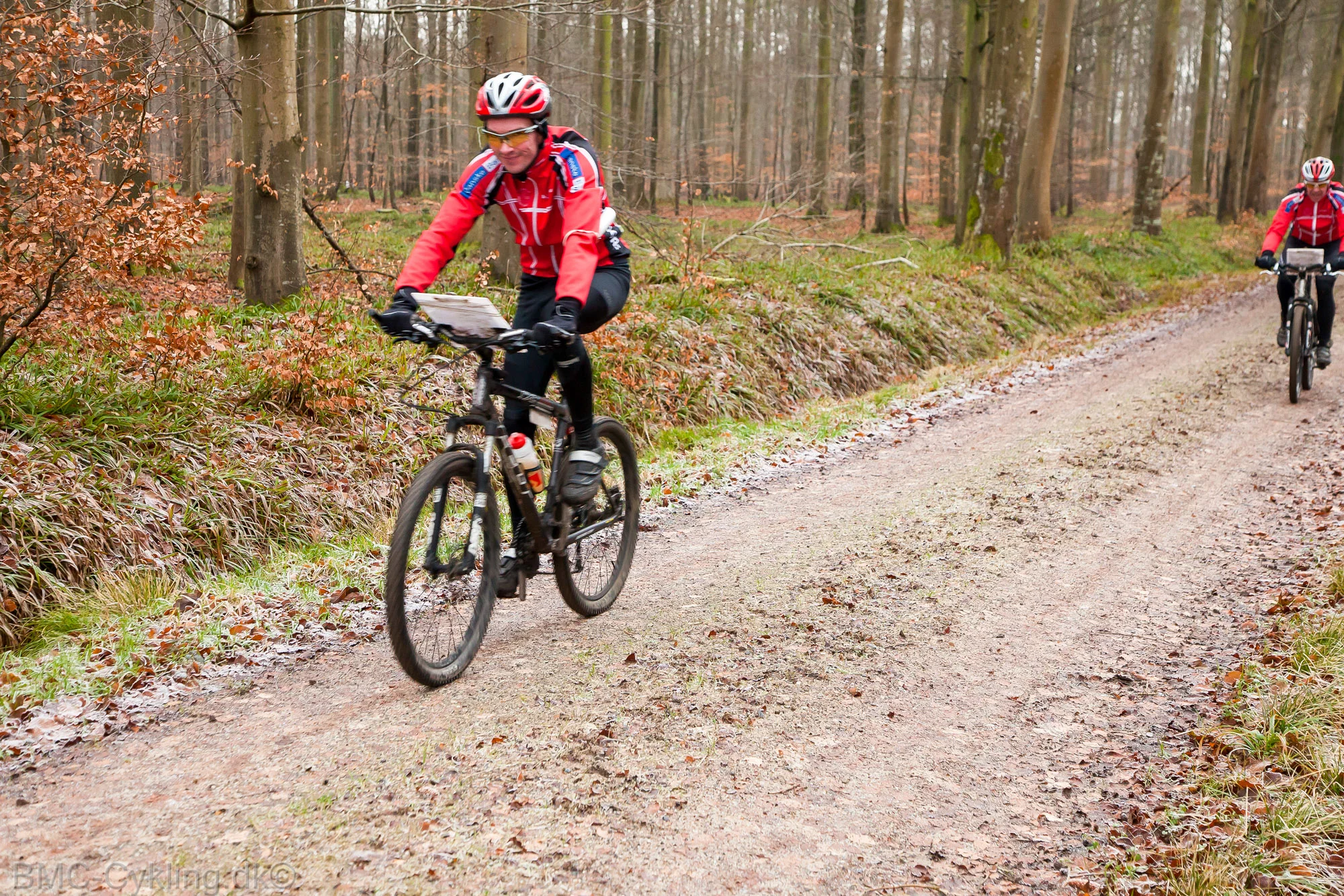 Vintercup 2015 Afd. 4 Stenderup-16.jpg
