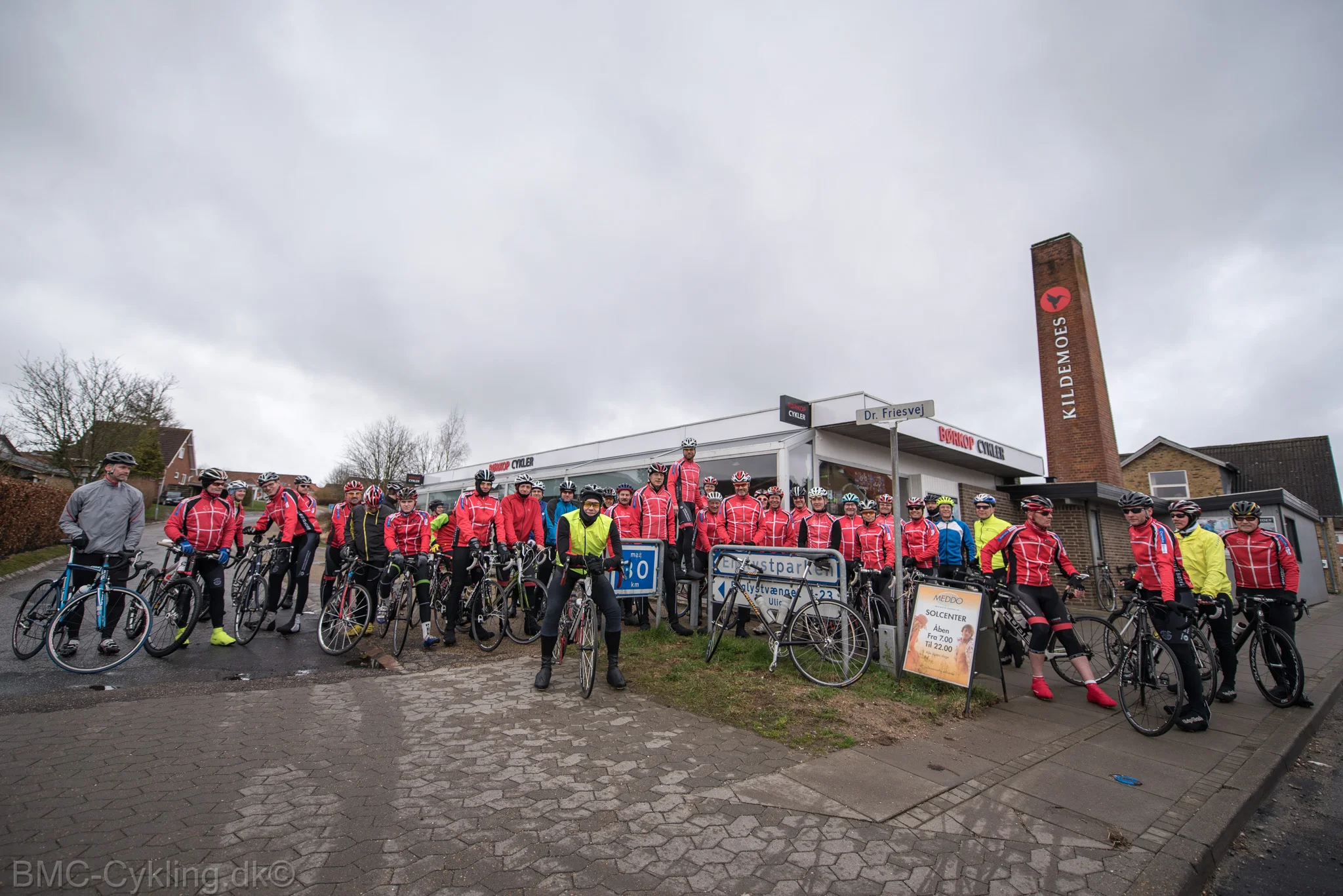 BMC Sæsonstart 29-3-2015-7.jpg