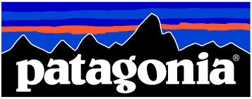 Patagonia Logo.jpg