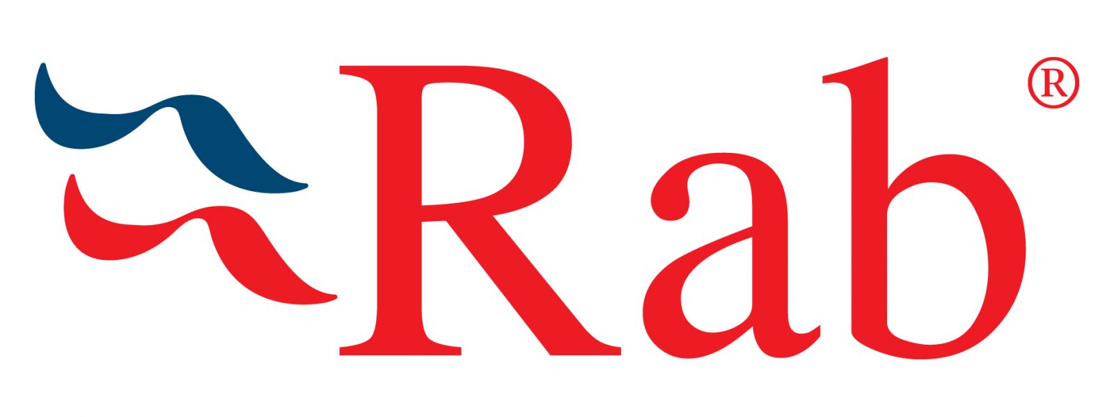 rab_logo_red.jpg