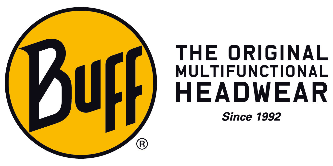 buff logo.jpg