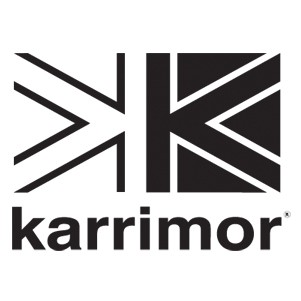 Karrimor.jpg