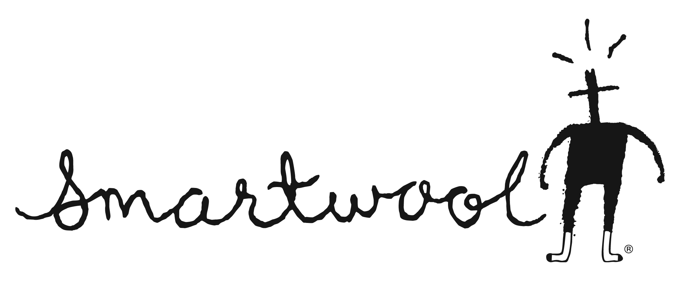 Smartwool-logo.jpg