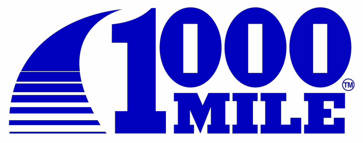 1000-mile-logo.jpg