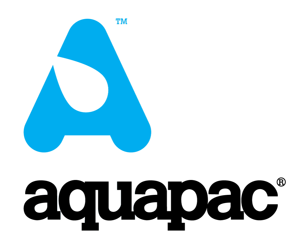 Aquapac-Logo.jpg