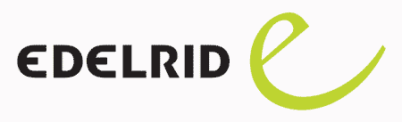 Edelrid_Logo.gif