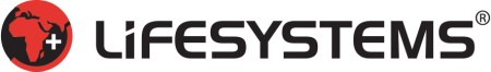 LifesystemsLogo_L.jpg