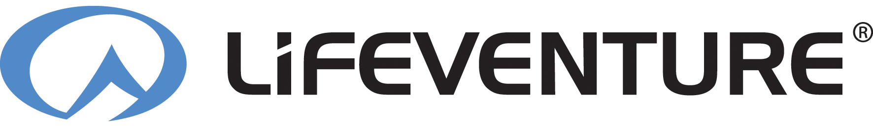 Lifeventure_Logo_3.jpg