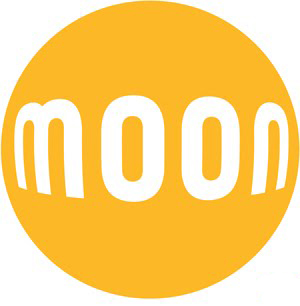 Moon_logo.jpg